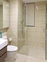 The Palette (D18), Condominium #635035151